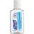 Purell Advanced Refreshing Gel Hand Sanitizer 1fl oz