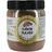 Rømer Carob Powder 250g