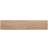 Hill Ceramic Iwood (KLV2451) 120x23cm