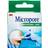 3M Micropore Professional Care 2.5cmx10m