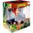 First4Figures Crash Bandicoot N Sane Trilogy 23cm