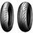 Michelin Power Pure SC 110/70-12 TL 47L