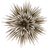Jotex Spica Julestjerne ∅ 64cm