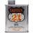 18.21 Man Made Beard, Hair & Skin Oil Noble Oud 60ml