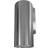 Nortberg Cylindro OR Eco 40 cm, Rustfri stål