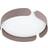 Eglo Valcasotto Loftplafond ∅ 37cm