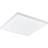 Eglo Turcona-Z White Ceiling Flush Light 30cm