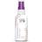 Spa Sciences Hydrating Mist 100ml