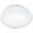 Eglo Sileras-Z Takplafond 43cm