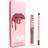 Kylie Cosmetics Matte Lip Kit #808 Kylie