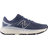 New Balance Fresh Foam Evoz V2 W