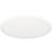 Eglo Rovito-Z Ceiling Flush Light ∅ 42cm