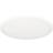 Eglo Rovito-Z Ceiling Flush Light 42cm