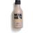 Gosh Copenhagen Musk Oil No 6 Body Lotion 250ml