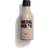 Gosh Copenhagen Musk Oil No 6 Shower Gel 250ml