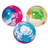 Goki Sport Thieme Marmelflummier