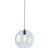 Jotex Milaan Pendellampa ∅ 25cm