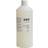 Fiesta Helium Gas Cylinders Balloonboost 500ml