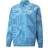 Puma Manchester City Prematch Jacket 22-23 Sr