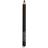 Gosh Copenhagen Kohl eyeliner #black