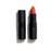 Gosh Copenhagen Velvet Touch lipstick #082-exotic