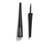 Gosh Copenhagen Eye Liner Pen #001 Black