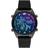 Skechers Blue Face Digital (SR5142)