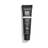 Gosh Copenhagen BB Cream Foundation 1 30 ml