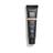 Gosh Copenhagen BB Cream Foundation Beige 002 30 ml