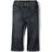 The Children's Place Baby & Toddler Boy's Basic Bootcut Jeans - Dry Indigo