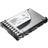 HP 873359-B21 400GB