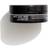 Gosh Copenhagen Matt Clay Wax 75ml