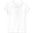 The Children's Place Uniform Pique Polo - White (2043378_10)
