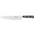 Sabatier Origin S2704734 Kockkniv