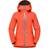 Norrøna Lofoten Gore-Tex PRO Jacket - Orange Alert