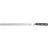 Sabatier Origin S2704736 Skinkkniv