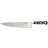 Sabatier Origin S2704735 Kockkniv