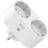 Gosund SP211 2-way