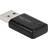 DeLock 12550