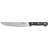 Sabatier Universal S2704745 Köttkniv