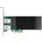 DeLock 88500