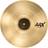 Sabian AAX Raw Bell Dry Ride Brilliant 21"