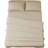 Sonoro Kate Luxury Egyptian Underlakan Gul, Orange, Röd, Lila, Blå, Grön, Grå, Beige, Brun, Vit (259.1x228.6cm)