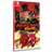 Super Meat Boy Forever (Switch)