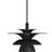 Belid Picasso Pendant Lamp ∅ 18cm