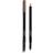 Gosh Copenhagen Eye Brow Pencil Grey Brown