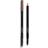 Gosh Copenhagen Eyebrow Pencil #01 Brown