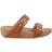 Fitflop Lulu - Light Tan