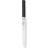 Brabantia Profile 250149 Bread Knife