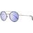 Web Eyewear WE 0233 33Z